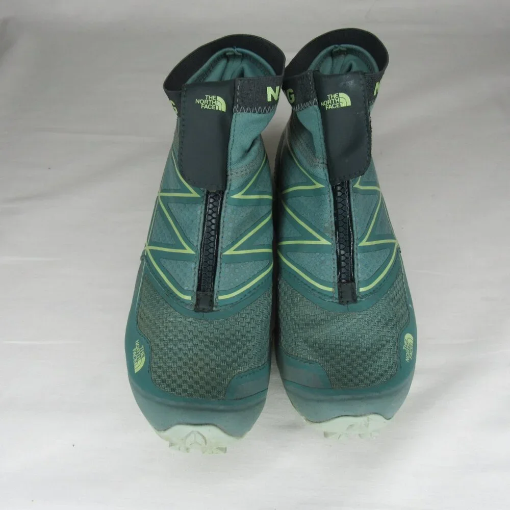 The North Face lightweight trail
